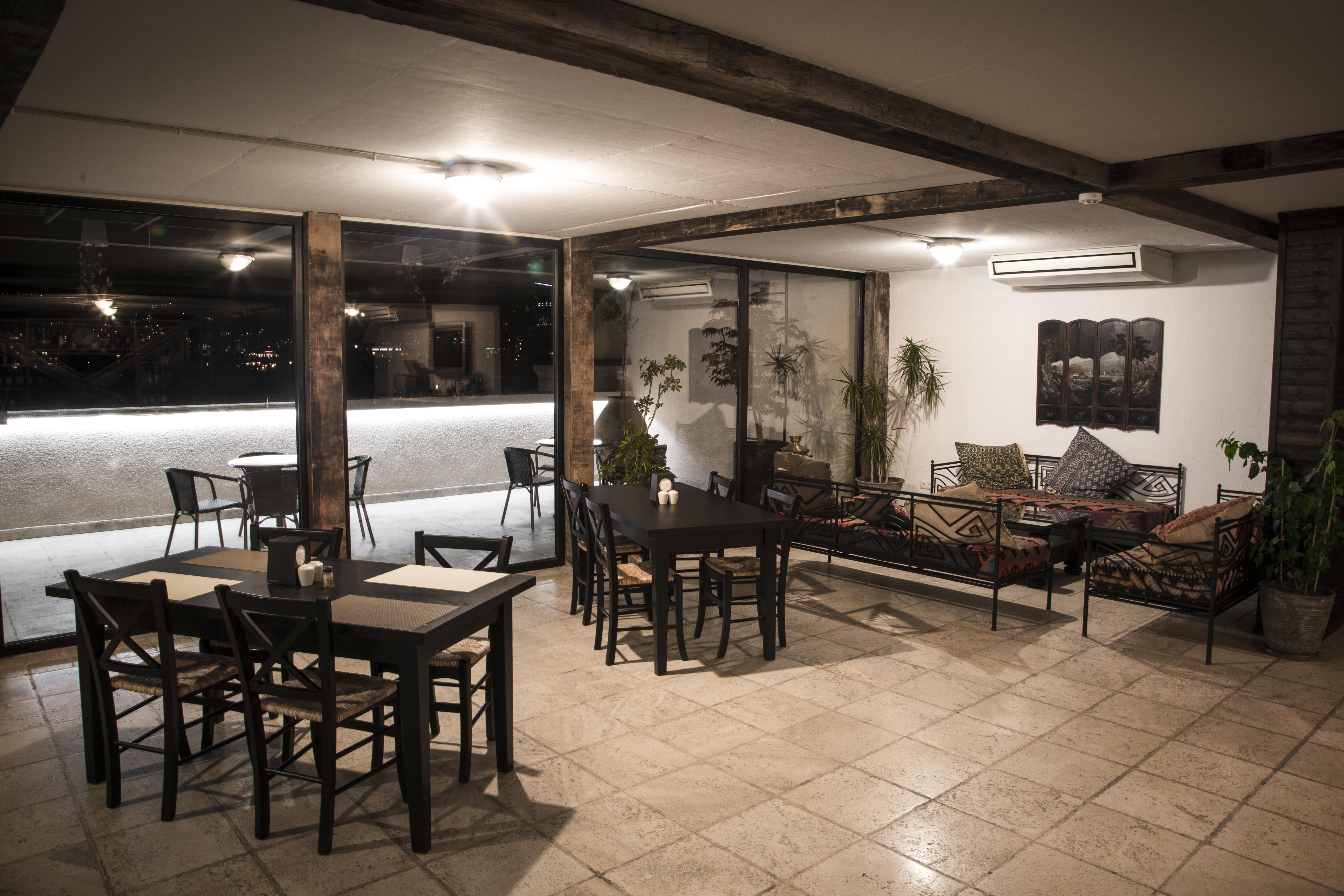 Hotel Zp Palace Tbilisi ภายนอก รูปภาพ